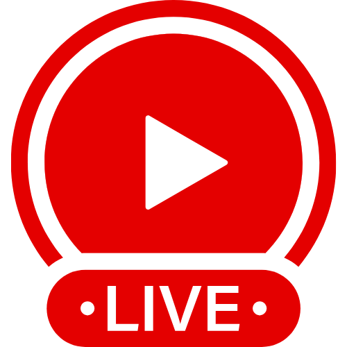 Thicc Naked Asian | Live Webcam Shows & Interactive Adult Entertainment